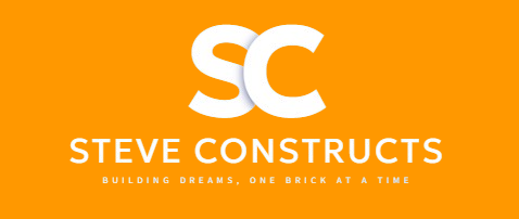 Steve Constructs